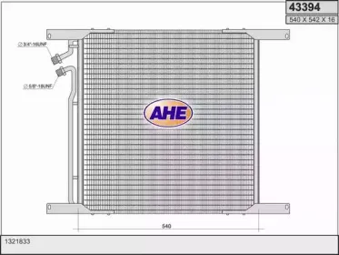 ahe-43394