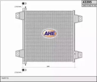 ahe-43395