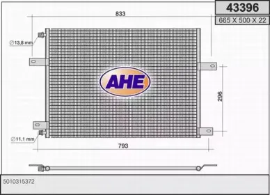 ahe-43396