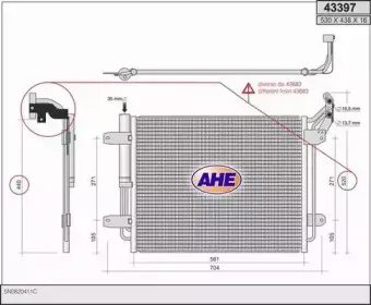 ahe-43397