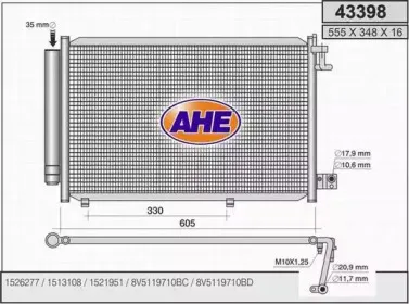 ahe-43398