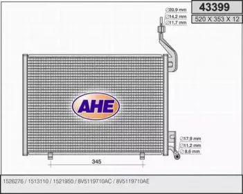 ahe-43399