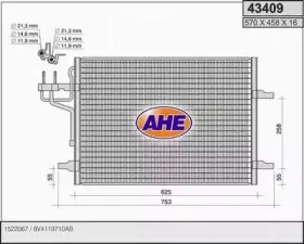 ahe-43409