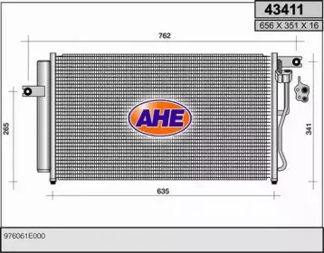 ahe-43411