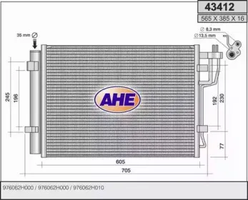 ahe-43412