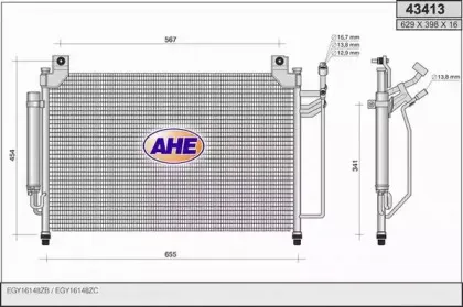ahe-43413