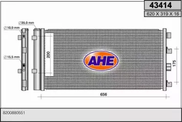 ahe-43414