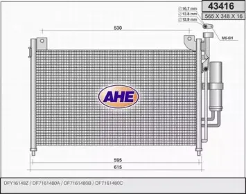 ahe-43416