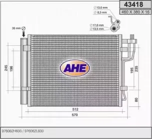 ahe-43418