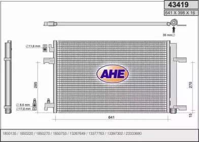 ahe-43419