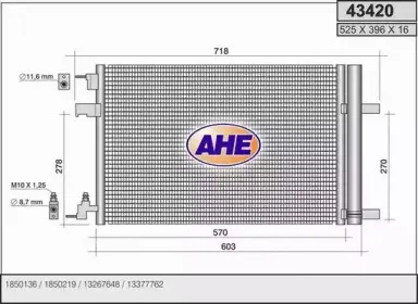 ahe-43420