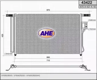 ahe-43422