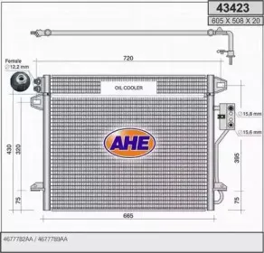 ahe-43423