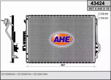ahe-43424