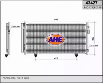 ahe-43427