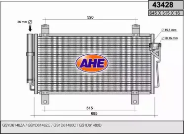 ahe-43428