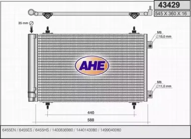 ahe-43429