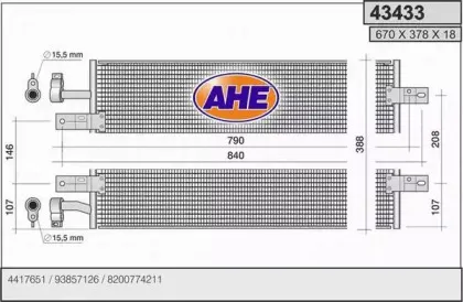 ahe-43433