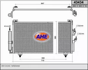 ahe-43434