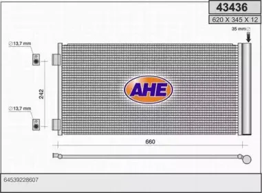 ahe-43436