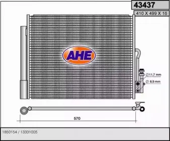 ahe-43437