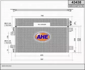 ahe-43438