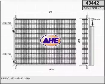 ahe-43442