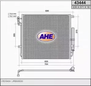 ahe-43444