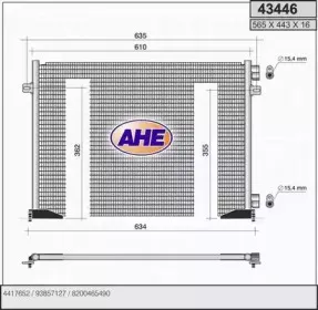 ahe-43446