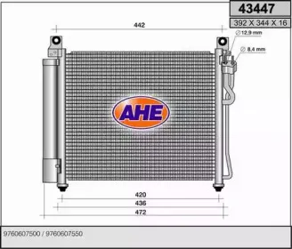 ahe-43447