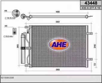 ahe-43448