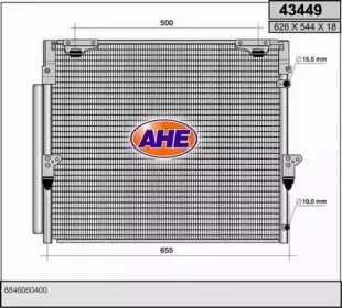 ahe-43449