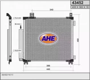 ahe-43452