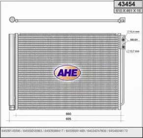 ahe-43454