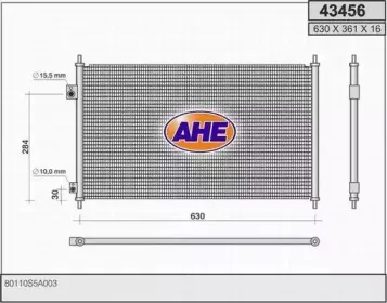 ahe-43456