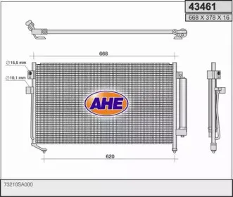 ahe-43461