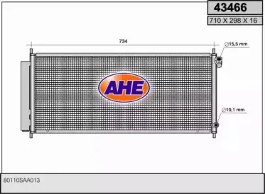 ahe-43466