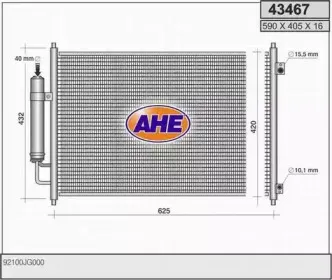 ahe-43467