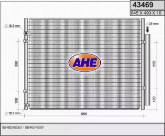 ahe-43469