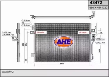 ahe-43472