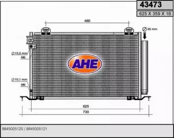 ahe-43473