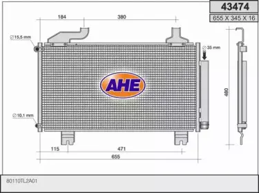 ahe-43474