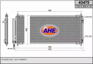 ahe-43475