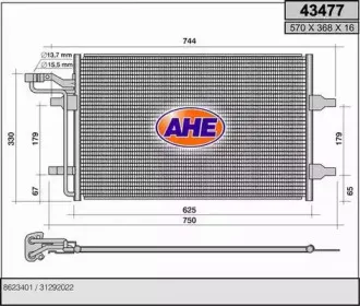 ahe-43477