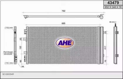 ahe-43479