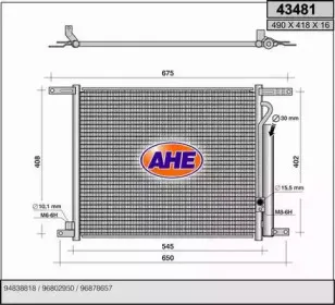 ahe-43481