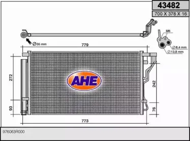 ahe-43482
