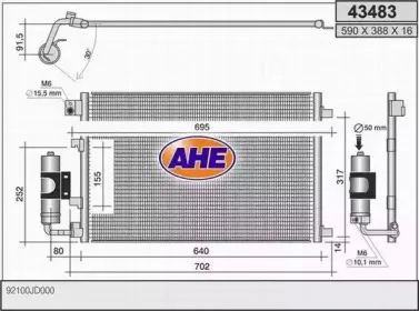 ahe-43483