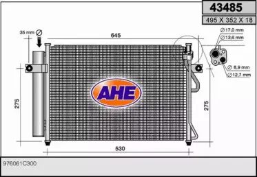 ahe-43485