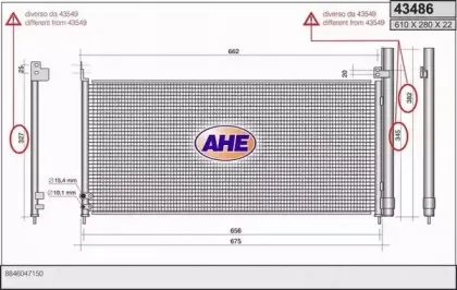 ahe-43486